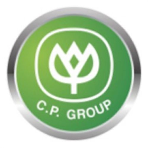 Công ty cổ phần chăn nuôi C.P.Việt Nam