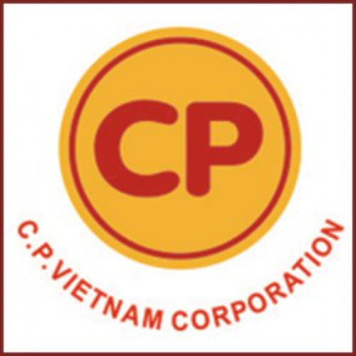 CP food Việt Nam