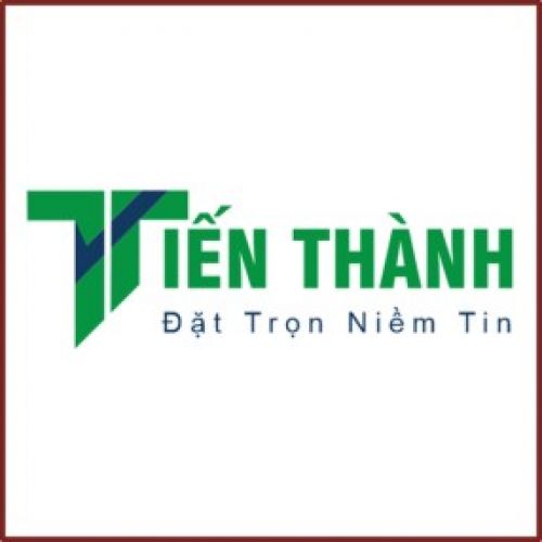 Văn Phòng Phẩm Tiến Thành