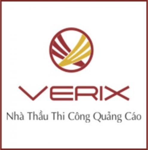 Công ty cổ phần sản xuất Agrico
