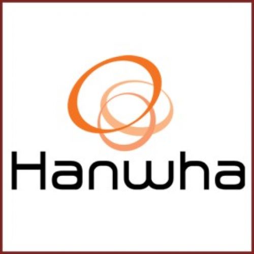 Bảo hiểm Hanwha Life Việt Nam