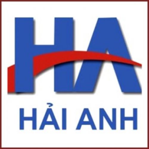 Bảo hộ lao động Hải Anh