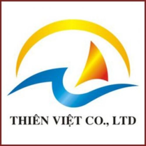 Thiết bị điện thiên việt