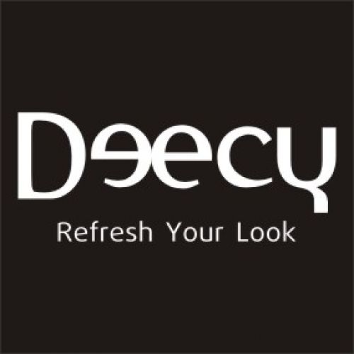 Công ty cổ phần thời trang DEECY
