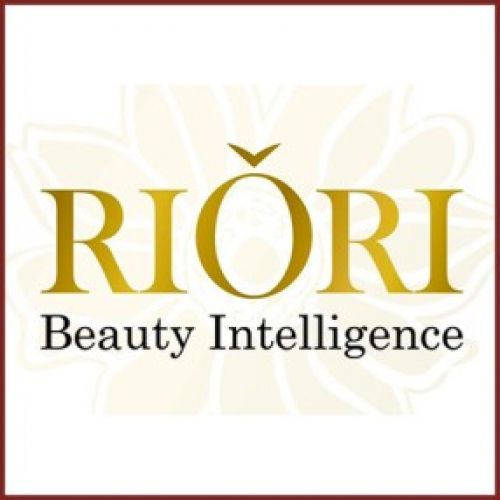 Mỹ Phẩm riori