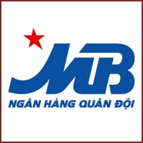 Ngân Hàng Quân Đội
