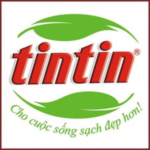 Công ty cổ phần Hera Việt Nam